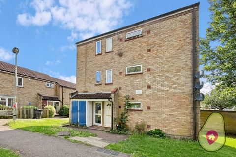 12 Blacksmiths Hill, Benington, Stevenage, SG2 7LQ