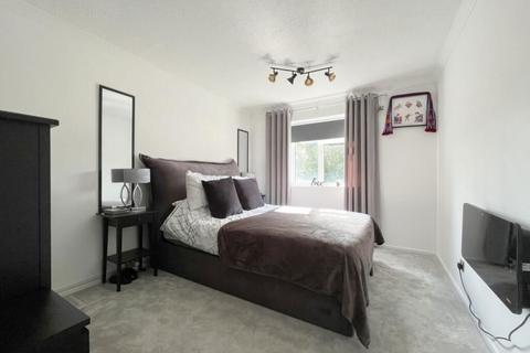 12 Blacksmiths Hill, Benington, Stevenage, SG2 7LQ