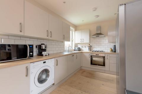 66 Gilbert Avenue, North Berwick, EH39 4EA