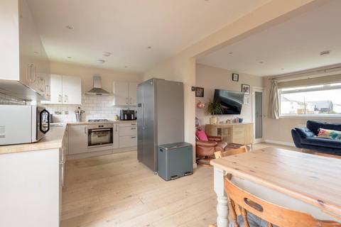 66 Gilbert Avenue, North Berwick, EH39 4EA