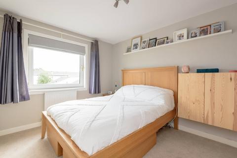 66 Gilbert Avenue, North Berwick, EH39 4EA