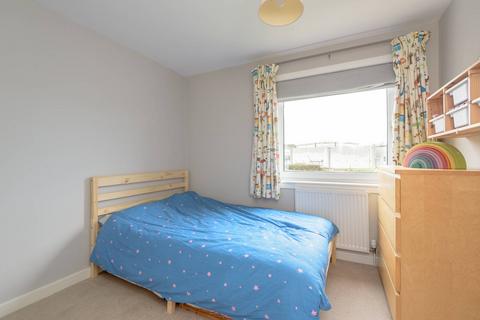 66 Gilbert Avenue, North Berwick, EH39 4EA
