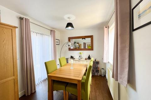2 Bouldergate, Marsden, Huddersfield, HD7 6LJ