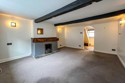 2 bedroom cottage for sale, Marsh, Holmfirth HD9