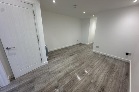 1 bedroom ground floor flat to rent, Seaside, Eastbourne BN22