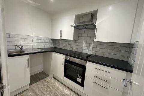 1 bedroom ground floor flat to rent, Seaside, Eastbourne BN22