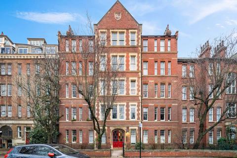 Flat 34, Calais Gate Cormont Road, London, SE5 9RQ