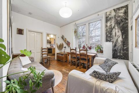 Flat 34, Calais Gate Cormont Road, London, SE5 9RQ