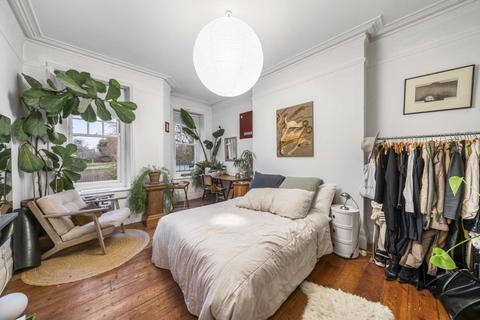 Flat 34, Calais Gate Cormont Road, London, SE5 9RQ