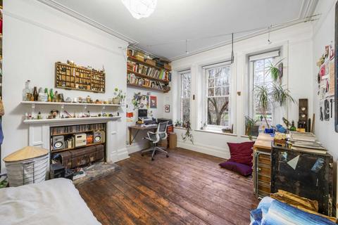 Flat 34, Calais Gate Cormont Road, London, SE5 9RQ