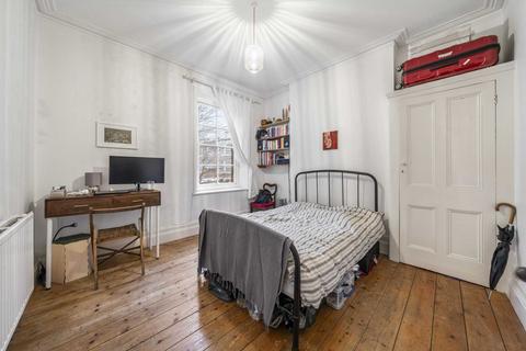 Flat 34, Calais Gate Cormont Road, London, SE5 9RQ