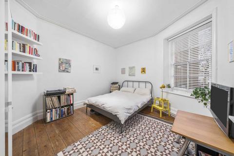 Flat 34, Calais Gate Cormont Road, London, SE5 9RQ