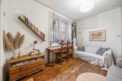 Flat 34, Calais Gate Cormont Road, London, SE5 9RQ