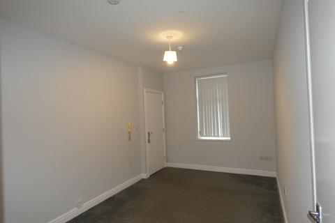 2 bedroom property to rent, Grasmere Road Flat 1