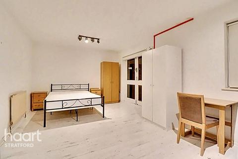 undefined, Anna Neagle Close, Dames Road, London