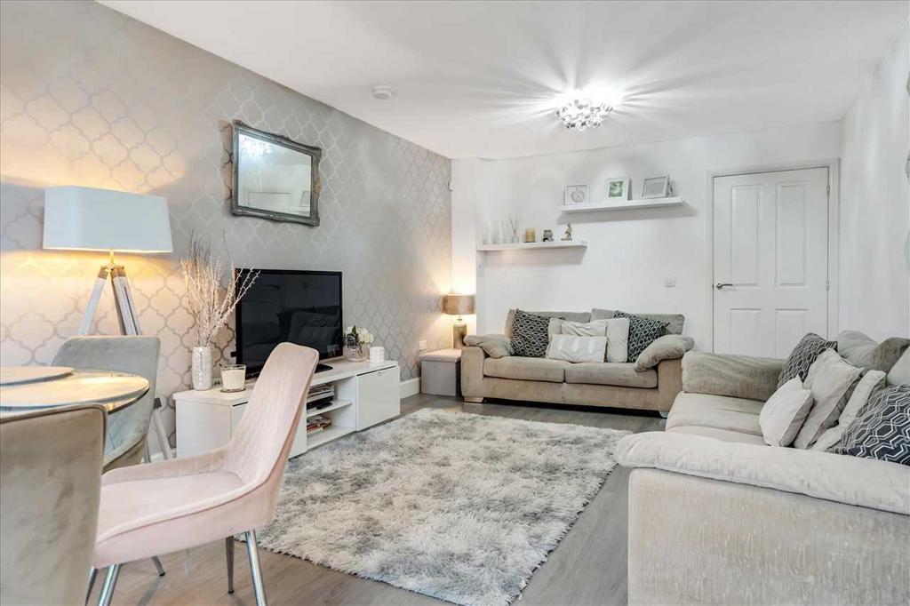 Lounge Area (2)
