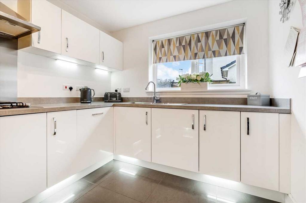 Kitchen (1)