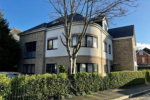 2 bedroom apartment for sale, Westbourne Park Road, Bournemouth, BH4