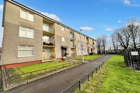 0/1, 7 Dalbeth Road, Glasgow, G32 8PY
