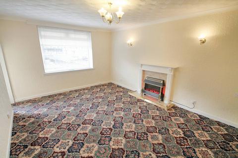 0/1, 7 Dalbeth Road, Glasgow, G32 8PY