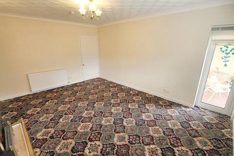 0/1, 7 Dalbeth Road, Glasgow, G32 8PY