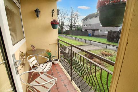 0/1, 7 Dalbeth Road, Glasgow, G32 8PY