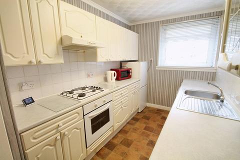 0/1, 7 Dalbeth Road, Glasgow, G32 8PY