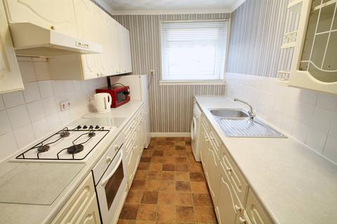 0/1, 7 Dalbeth Road, Glasgow, G32 8PY