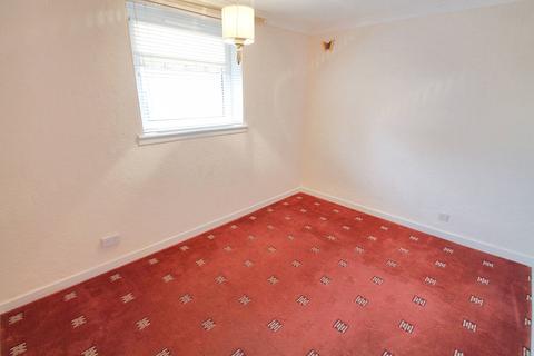 0/1, 7 Dalbeth Road, Glasgow, G32 8PY