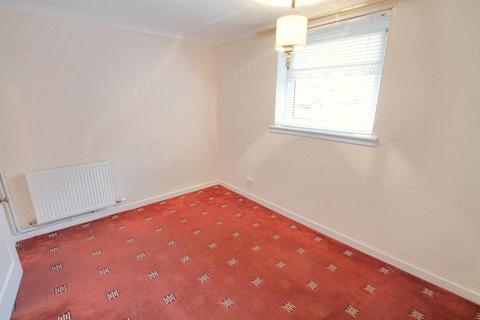 0/1, 7 Dalbeth Road, Glasgow, G32 8PY