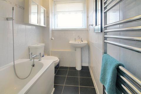0/1, 7 Dalbeth Road, Glasgow, G32 8PY