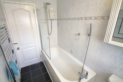 0/1, 7 Dalbeth Road, Glasgow, G32 8PY