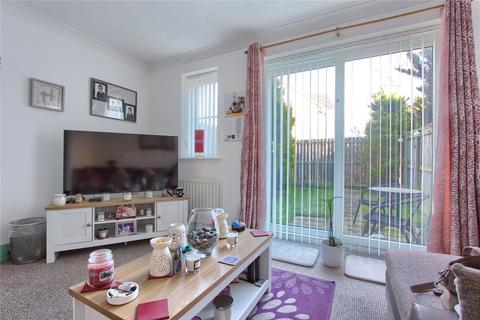 2 bedroom terraced house for sale, Grange Farm Road, Grangetown