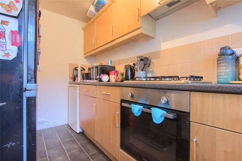 2 bedroom terraced house for sale, Grange Farm Road, Grangetown