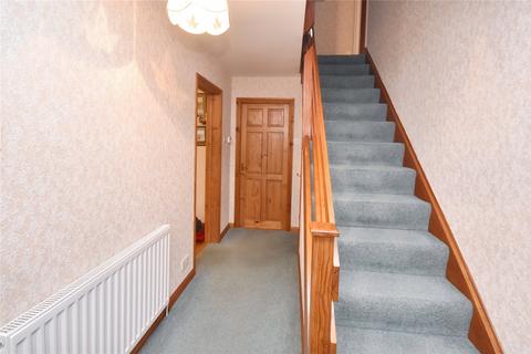 4 bedroom semi-detached house for sale, Tower Road, Tweedmouth, Berwick-upon-Tweed, Northumberland, TD15