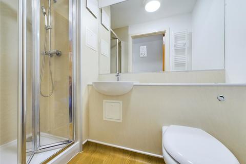 Studio to rent, Castle Street, Brighton, BN1
