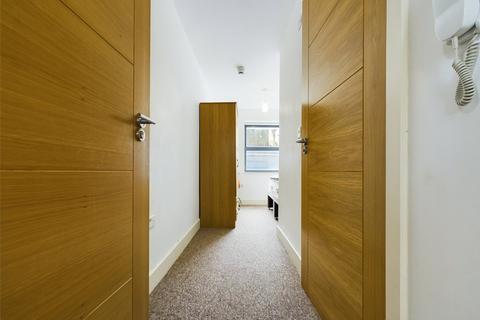 undefined, Castle Street, Brighton, BN1