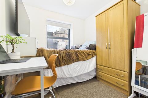 Studio to rent, Castle Street, Brighton, BN1