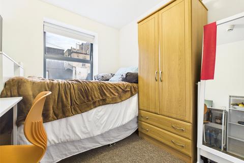 Studio to rent, Castle Street, Brighton, BN1
