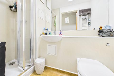 Studio to rent, Castle Street, Brighton, BN1