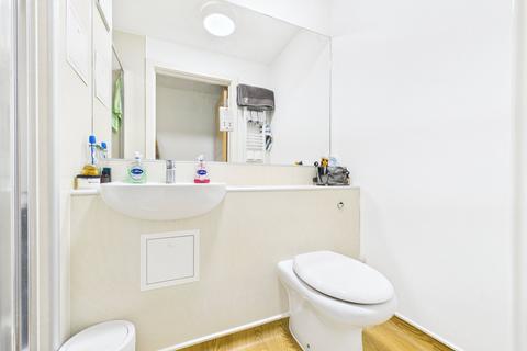 Studio to rent, Castle Street, Brighton, BN1