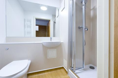 Studio to rent, Castle Street, Brighton, BN1