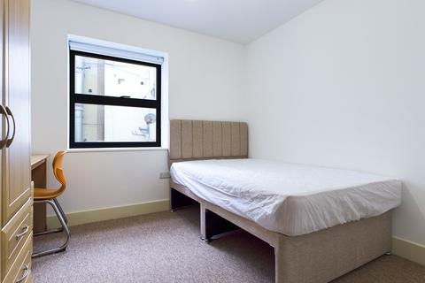 undefined, Castle Street, Brighton, BN1