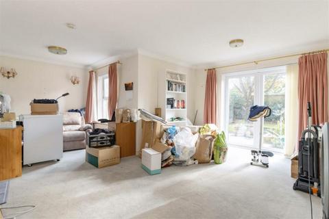 2 bedroom flat for sale - Corvill Court, Worthing BN11
