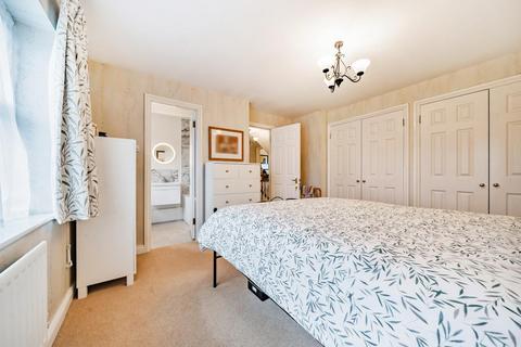 5 bedroom detached house for sale, Victoria Mews, Earlsfield