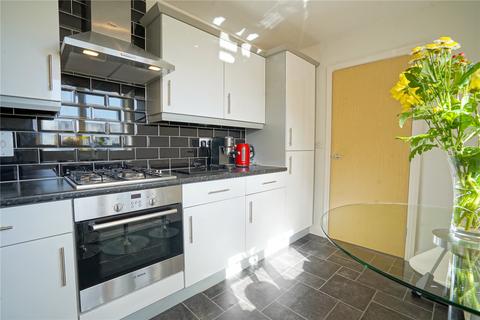 2 bedroom apartment for sale, Brookhaven Way, Bramley, Rotherham, South Yorkshire, S66