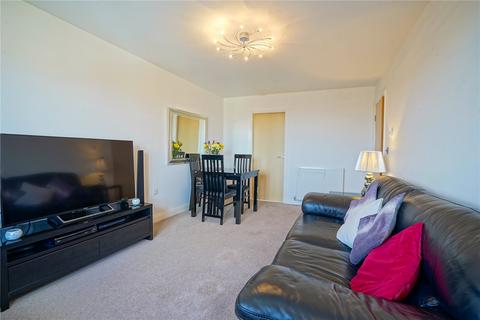 2 bedroom apartment for sale, Brookhaven Way, Bramley, Rotherham, South Yorkshire, S66