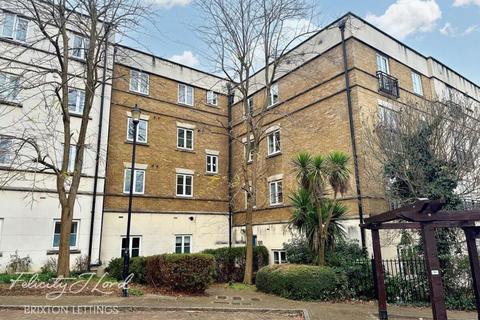 undefined, Herbert Mews, London