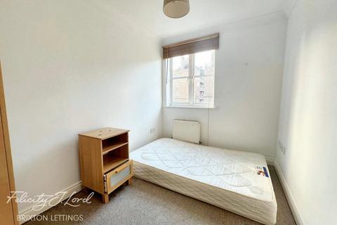 undefined, Herbert Mews, London