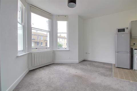 1 bedroom apartment for sale, Flat 2 33 Selborne Road, HOVE, East Sussex